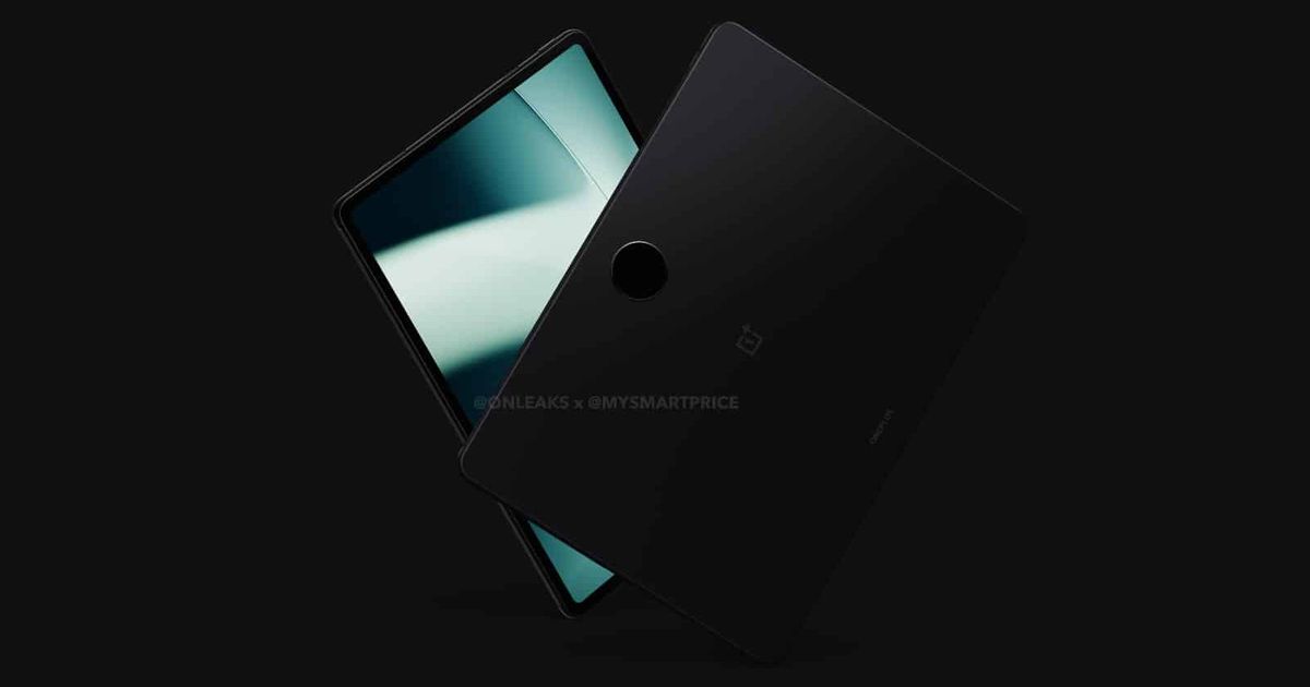 https3A2F2Fs3 newsifier.ams3 .digitaloceanspaces.com2Fgizchina.com2Fimages2F2026 032Foneplus t