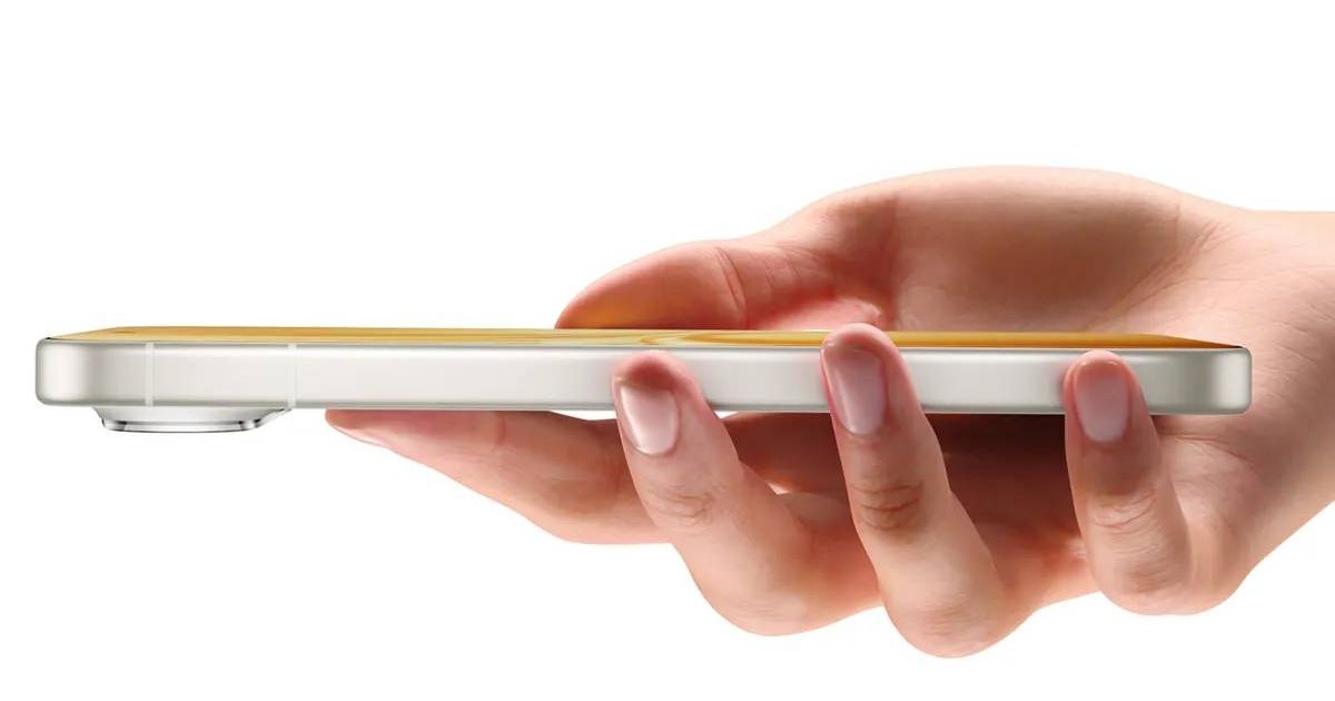 https3A2F2Fs3 newsifier.ams3 .digitaloceanspaces.com2Fgizchina.com2Fimages2F2026 032Fvivo sile