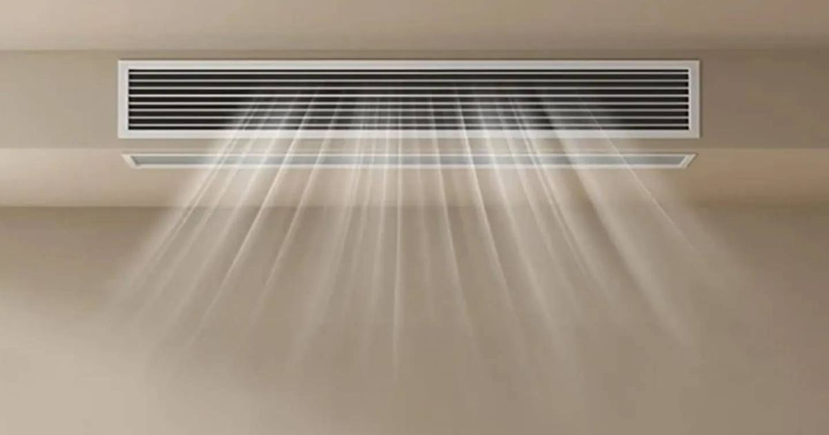 https3A2F2Fs3 newsifier.ams3 .digitaloceanspaces.com2Fgizchina.com2Fimages2F2026 032Fxiaomi ce