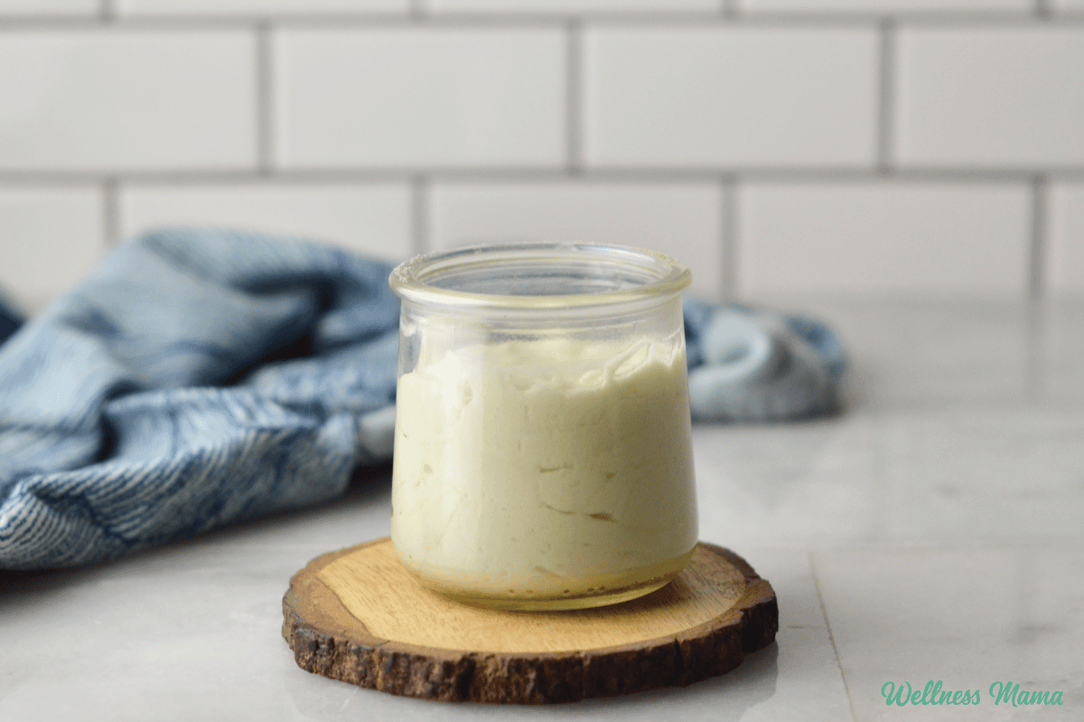 hyaluronic acid niacinamide