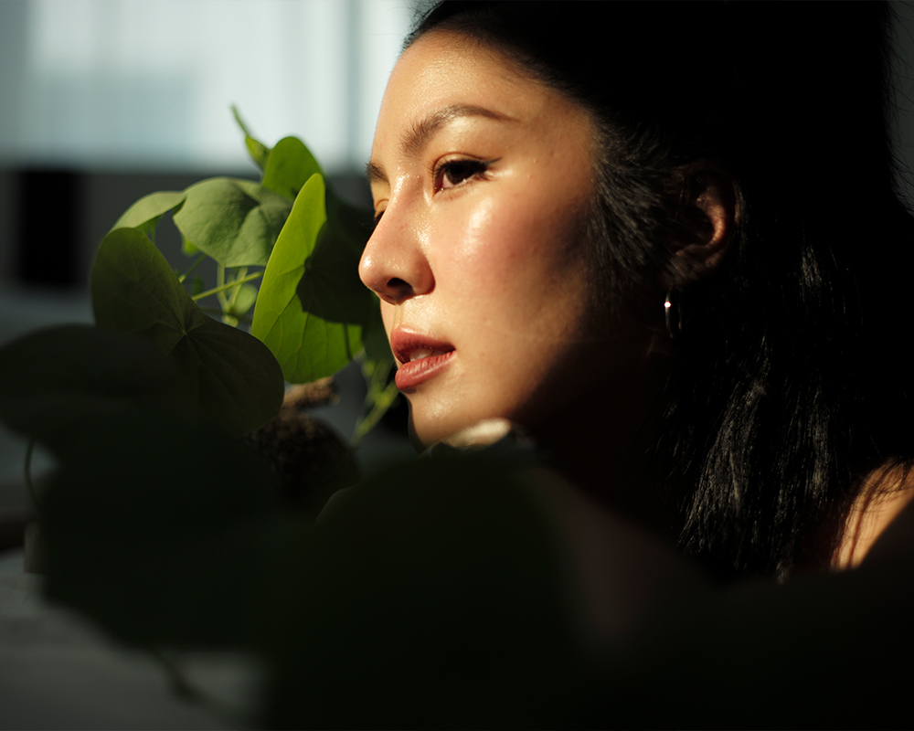 hydrating skin ingredients