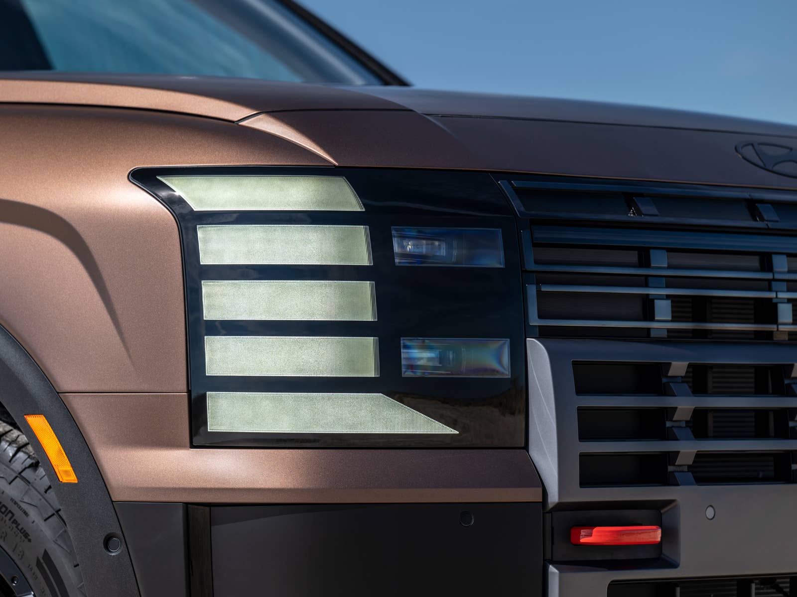 hyundai palisade calligraphy limited trim recall in the us canada south korea fatal seat flaw