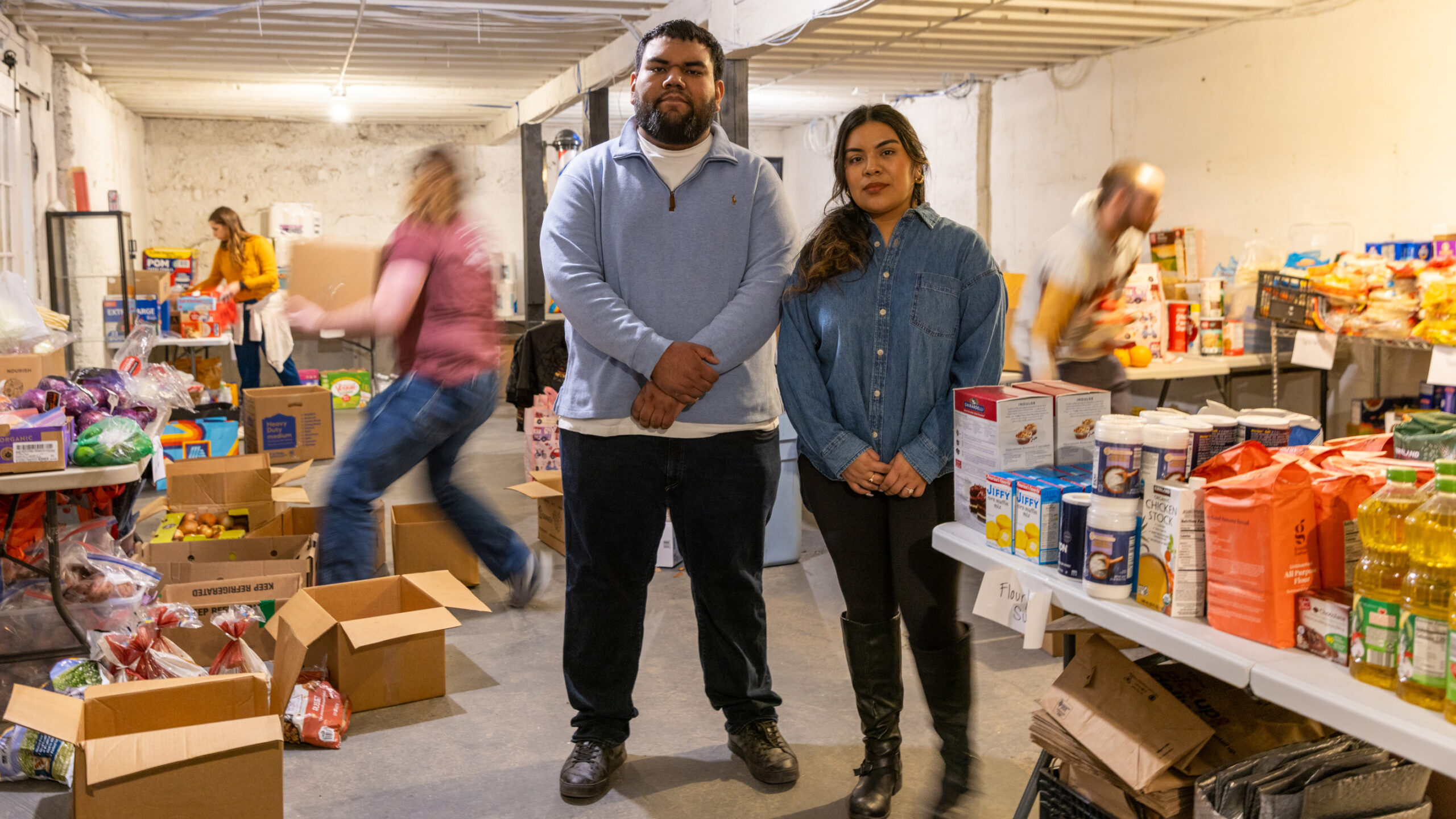 ice mn neighborhood portraits scaled