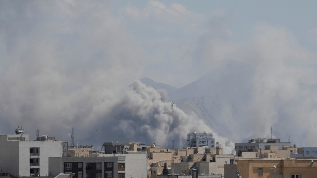 iirana sakata f3a4e5f36dc3223f30f04a4395b1121b