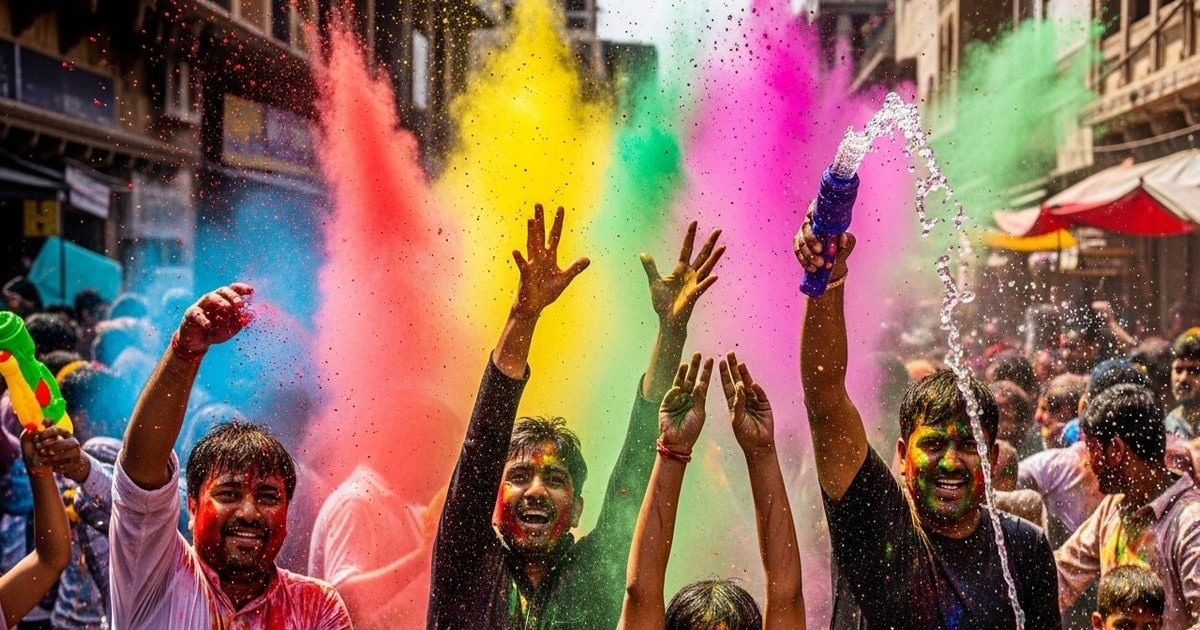 image 2026 03 2542e2b38995514dcc7f33447d654c4c