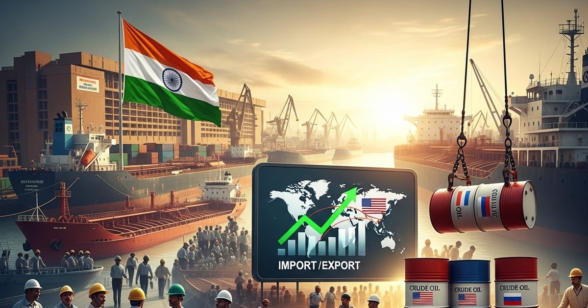 image 2026 03 77f68db1fa87fd255f7d28da7c3070f7