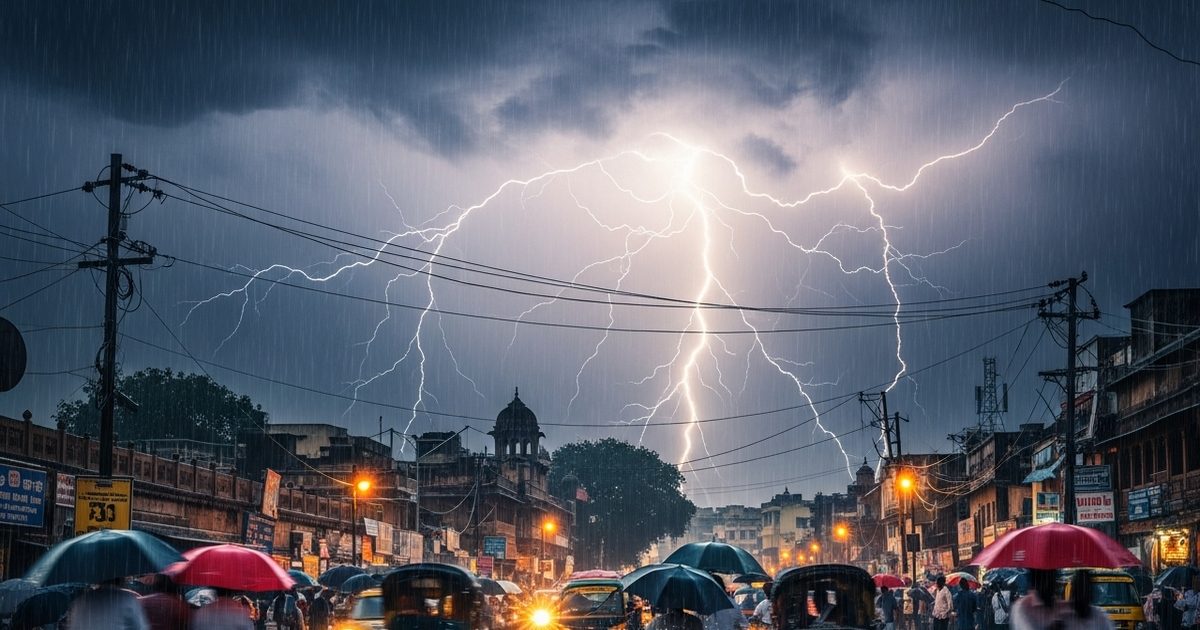 image 2026 03 bfb3a7da962ad1f5ae0e281847262e56