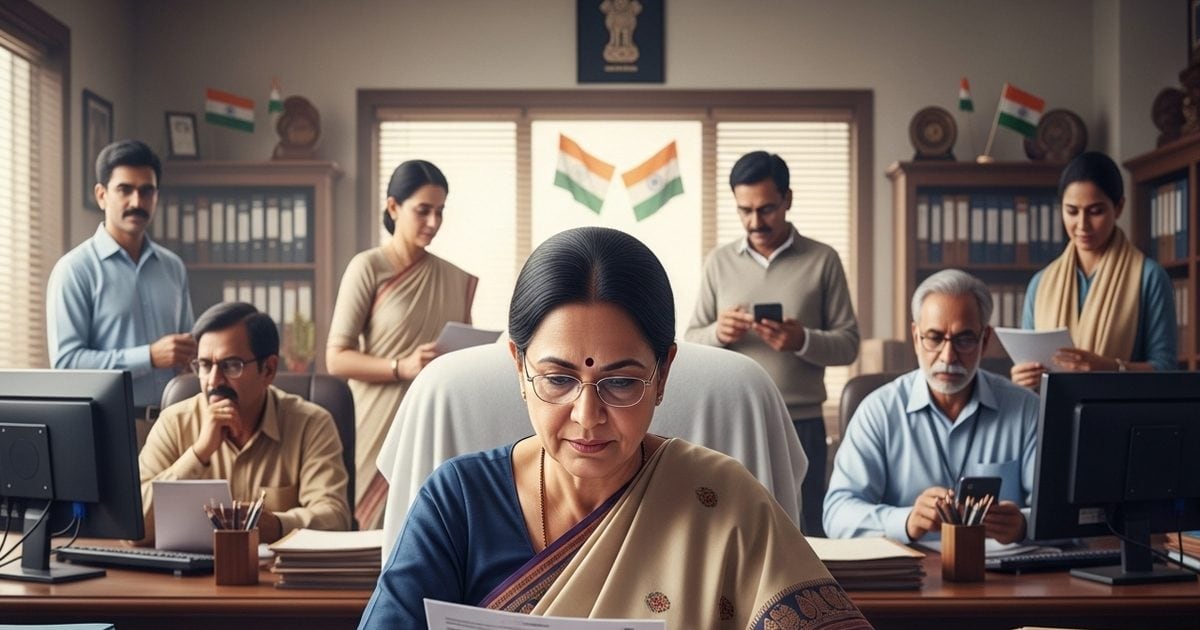 image 2026 03 f1eefc22ef2b6f1cc540ace7f852d28b