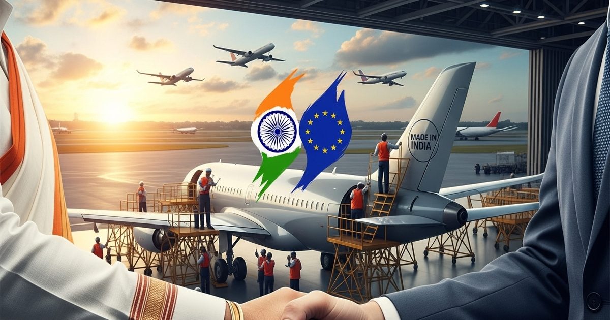 image 2026 03 27T07 56 07 556Z 2026 03 823c3cd80727b4ec215cd87f1801ffff