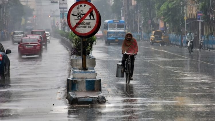 imd rain 7423b3dcb45c680aae94d0c24c5ebbb5