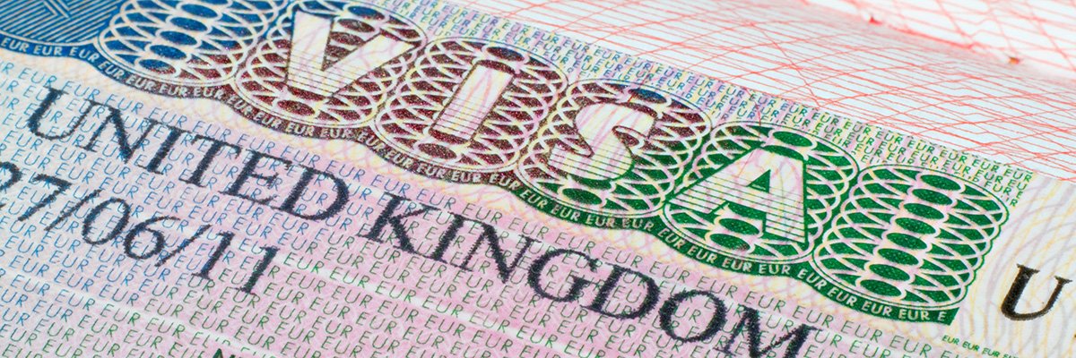 immigration visa UK adobe
