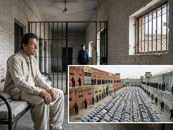 imran khan adiala jail1774081184 0