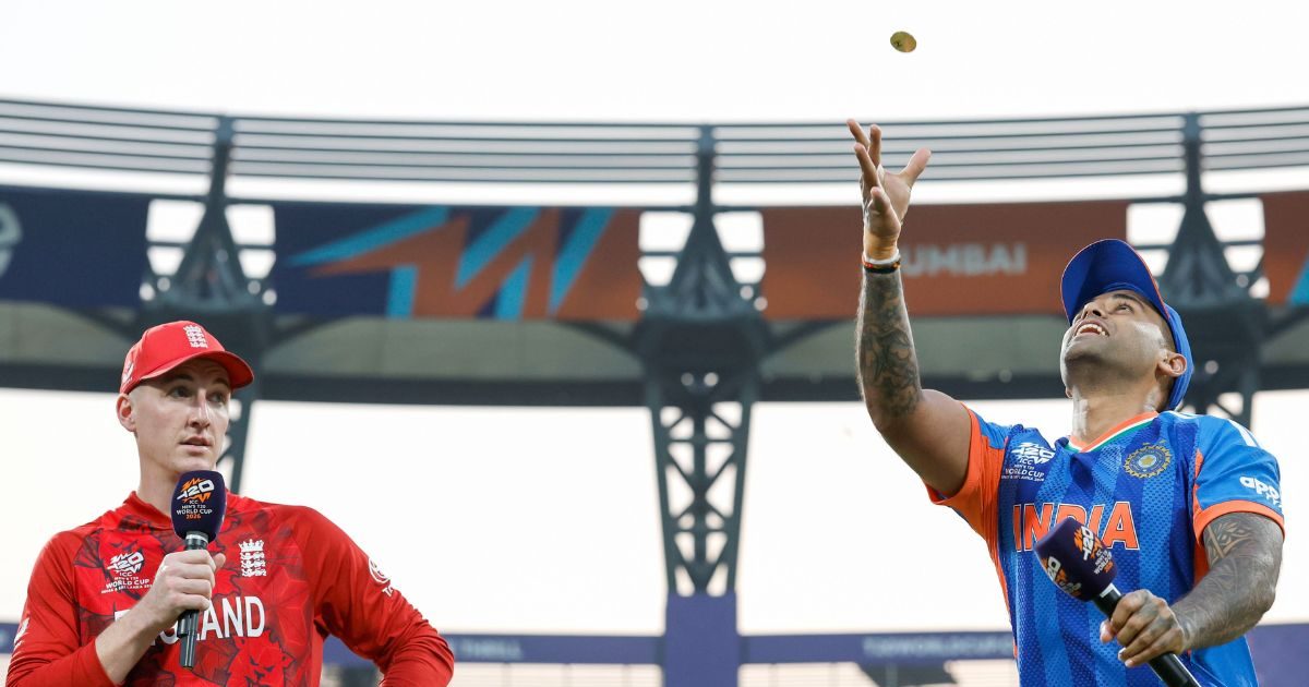 ind vs eng 2026 03 0237466ee69eabf5da236ca00b7a1c20