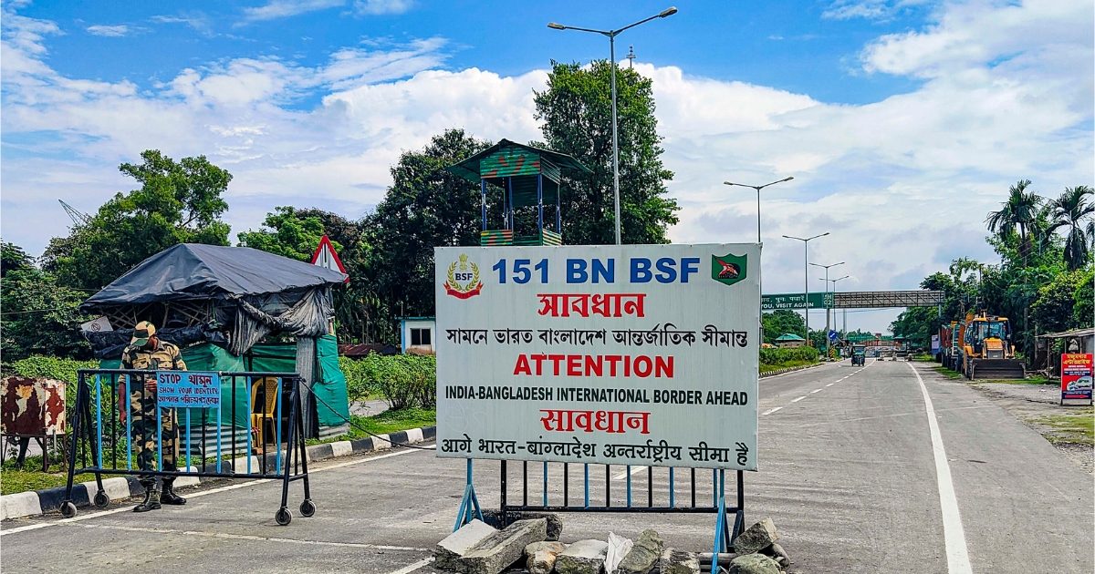 india bangladesh border 3 2026 03 3973753c3663fe75d2e2461911d93414