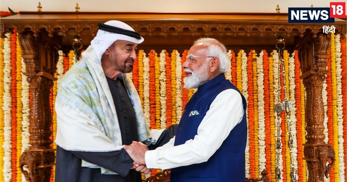 india uae 1 2026 02 bee0e62bc64486294a588253692f72ce