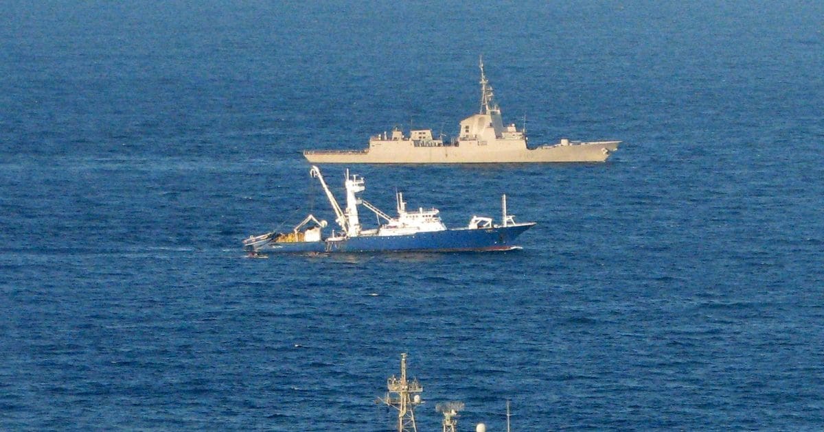 indian ocean 2026 03 23b811ce88aceedc0af87a7777157bb4