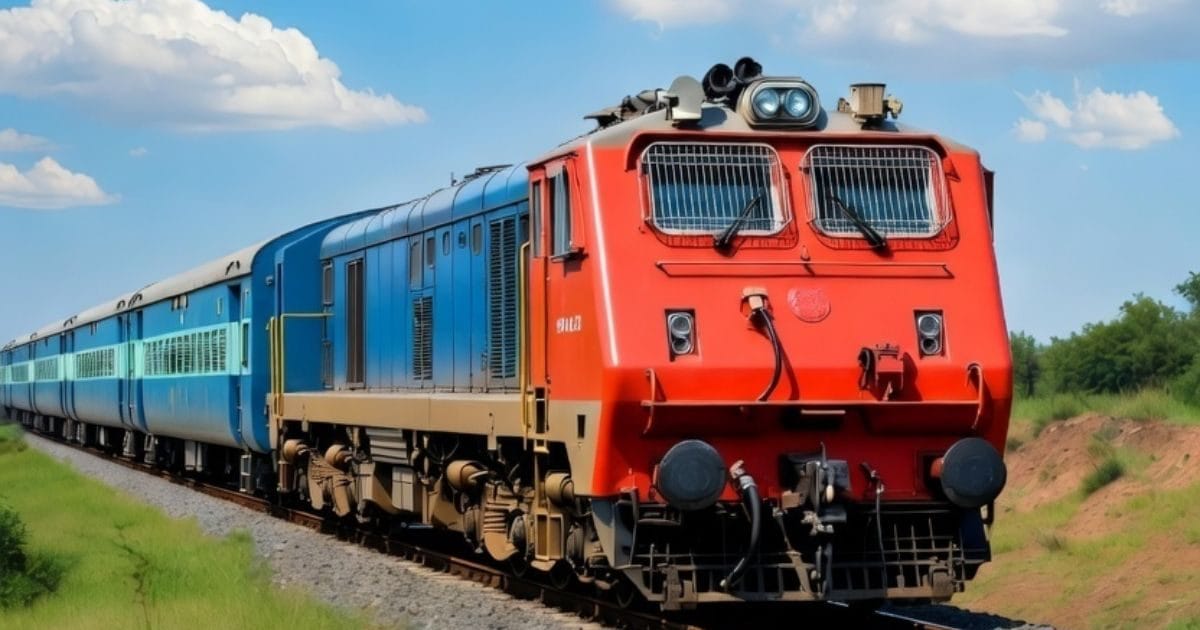 indianrail 2026 03 fdce3471479534f8dc448dab5ab8bdde