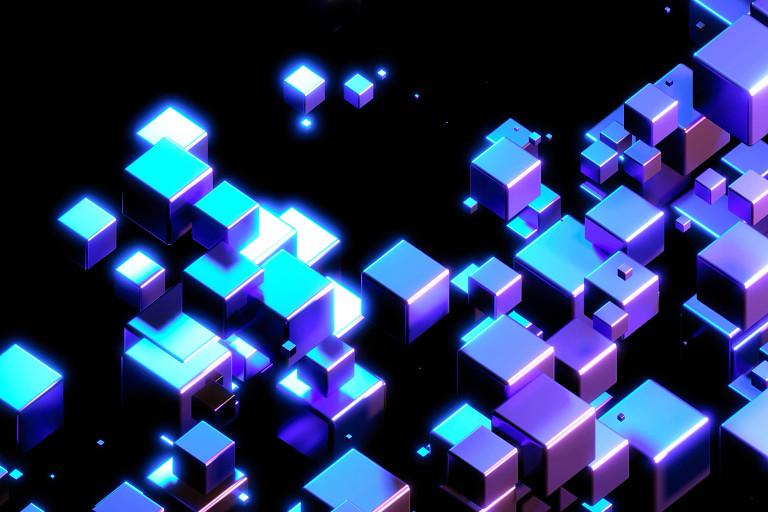 intangible assets abstract