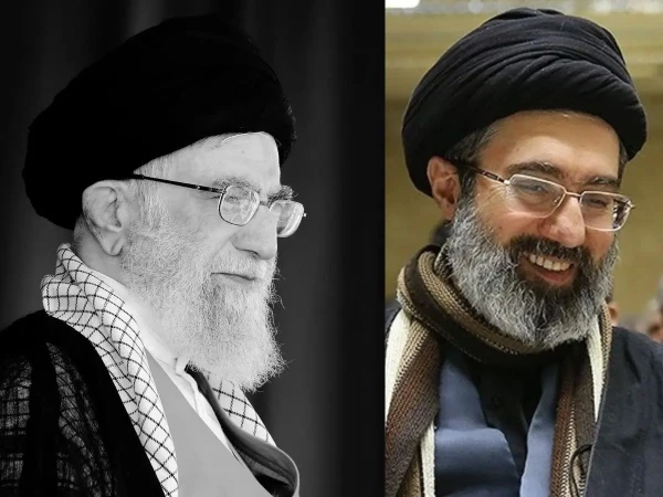 iran new supreme leader1772573572 0