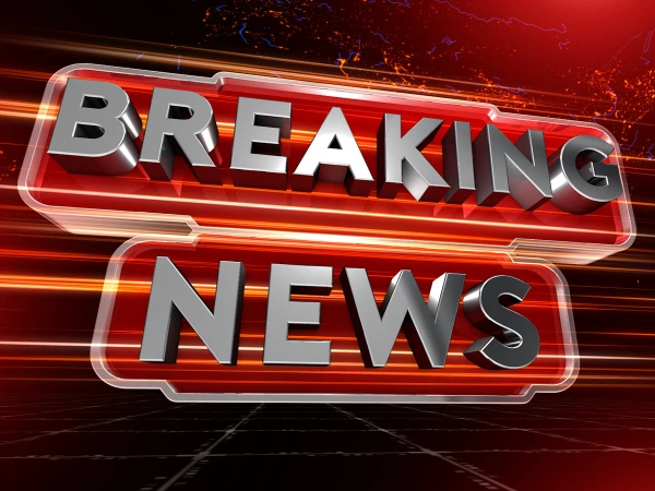 iran threats1772673441 0