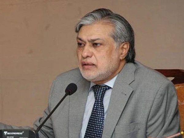 ishaq dar 221756471108 0