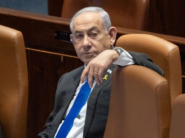 israeli pm1758964878 0