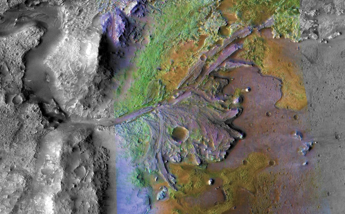 jezerocrater cropped
