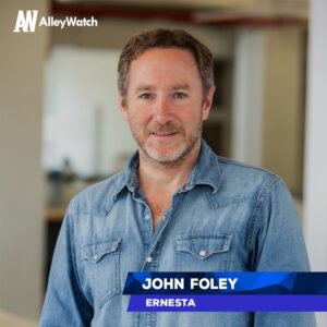 Ernesta Raises $20M to Expand Its Custom-Sized Rug Platform Nationwide – AlleyWatch