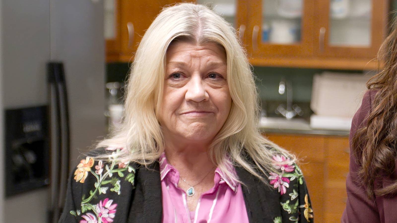 jury duty presents company retreat stephanie hodge