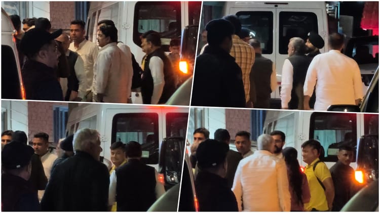 kagarasa na kafara bhaja harayanae ka 31 vathhayaka bc379a5e17a31c781386407ee0b7d21a