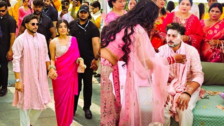 kalthapa yathava ka haltha ka rasama 2db4497c816ae28957b48982bd90f936