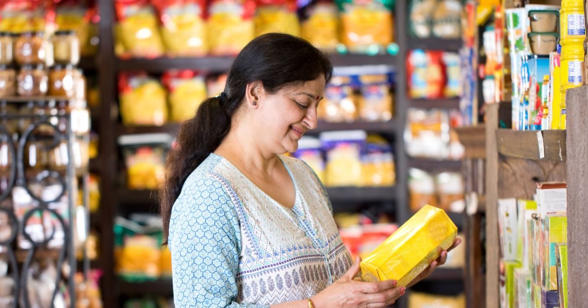 kirana store 2 2026 03 b4291ada7fdf05073598ce2752ffee96