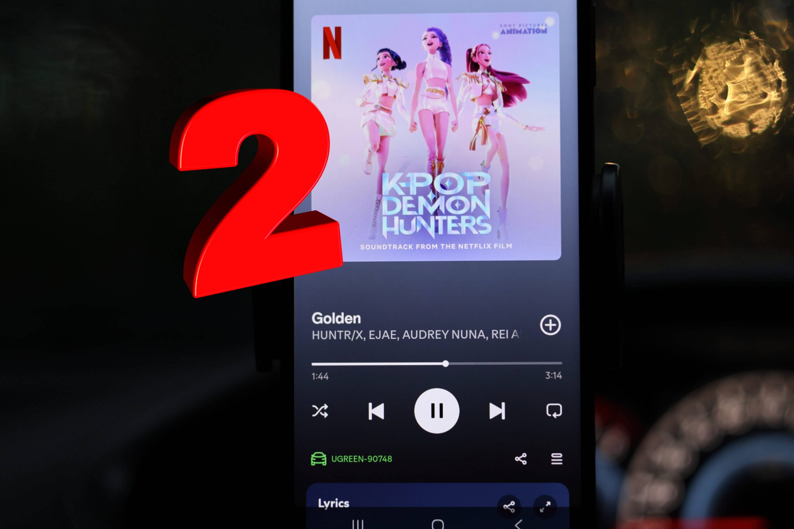 kpop demon hunters2 scaled scaled