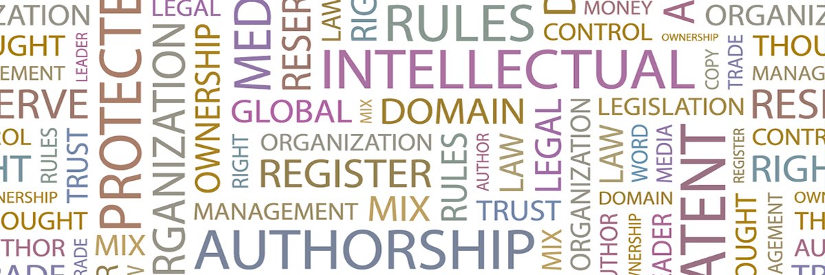 law copyright intellectual property adobe