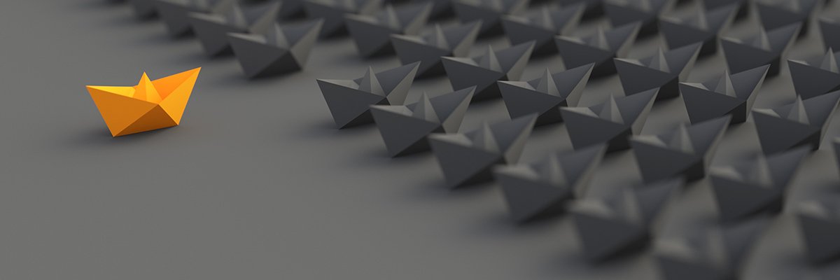 leader success Vlad Chorniy adobe