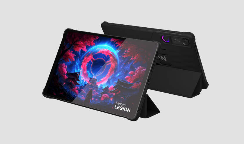 legion tablet 5th gen 1
