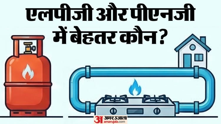lpg crisis 444bfe119cdc13b48c9e83c587554224