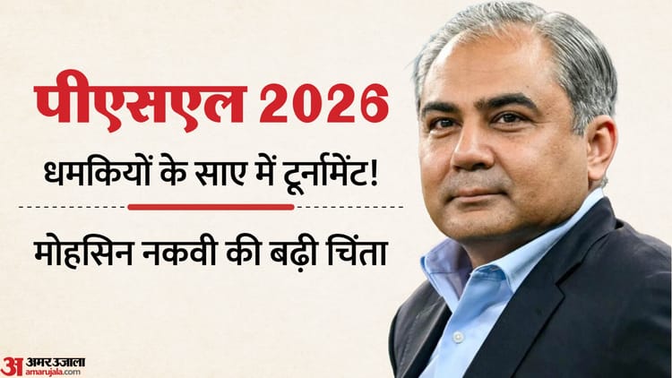 mahasana nakava 664b8d4ead21b0de0ec885ec9ca6f1f7