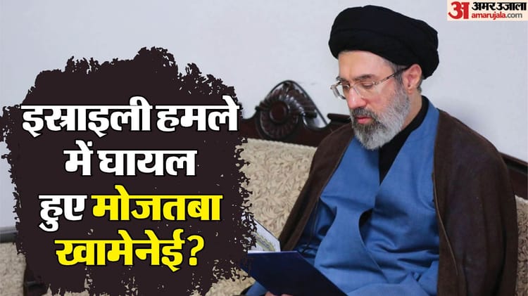 majatab khamanaii iirana ka nae saravacaca nata df317a5ac770e6c57bb5b8a297f48ff3