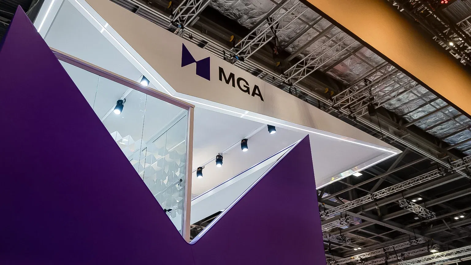 malta gaming authority.webp