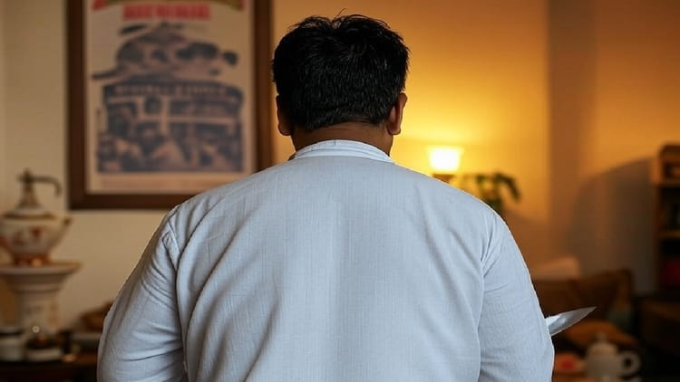 man murder demo d57b44ab95e91b11c7712780dbd7a499