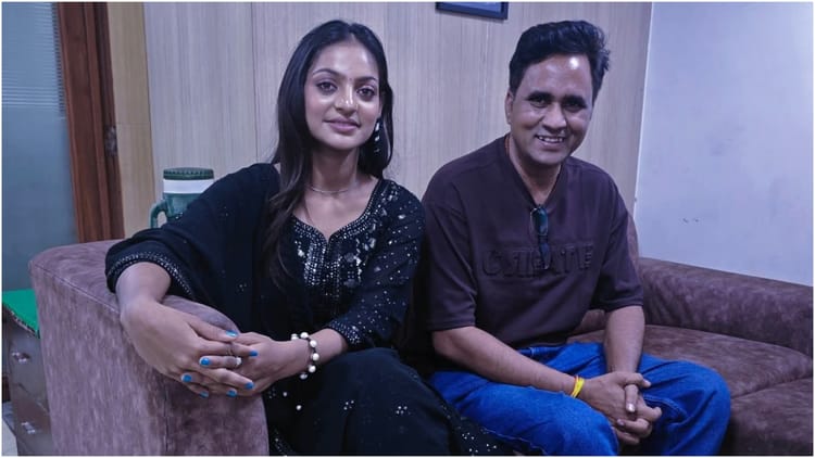 manalsa oura sanaja mashara 47615258b659c36bea37cc41b8e69a52