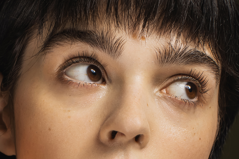 mascara GettyImages 2196005307 copy