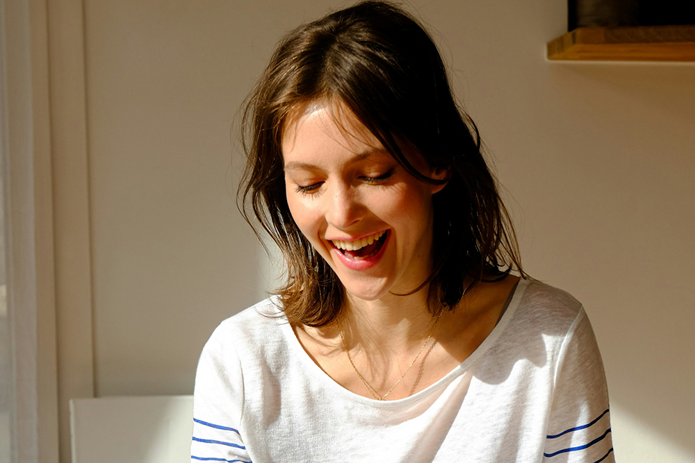 matthieu jungfer aYwJeBcFEQQ unsplash copy