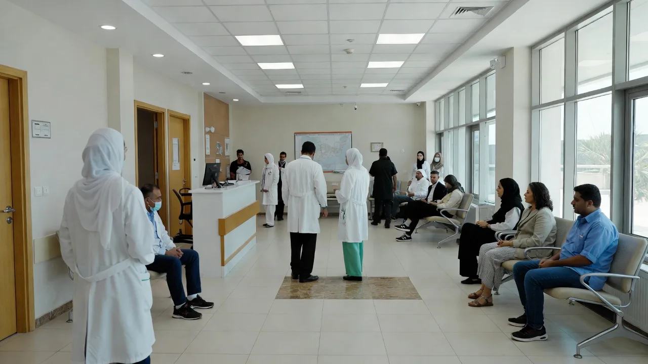medical center.webp