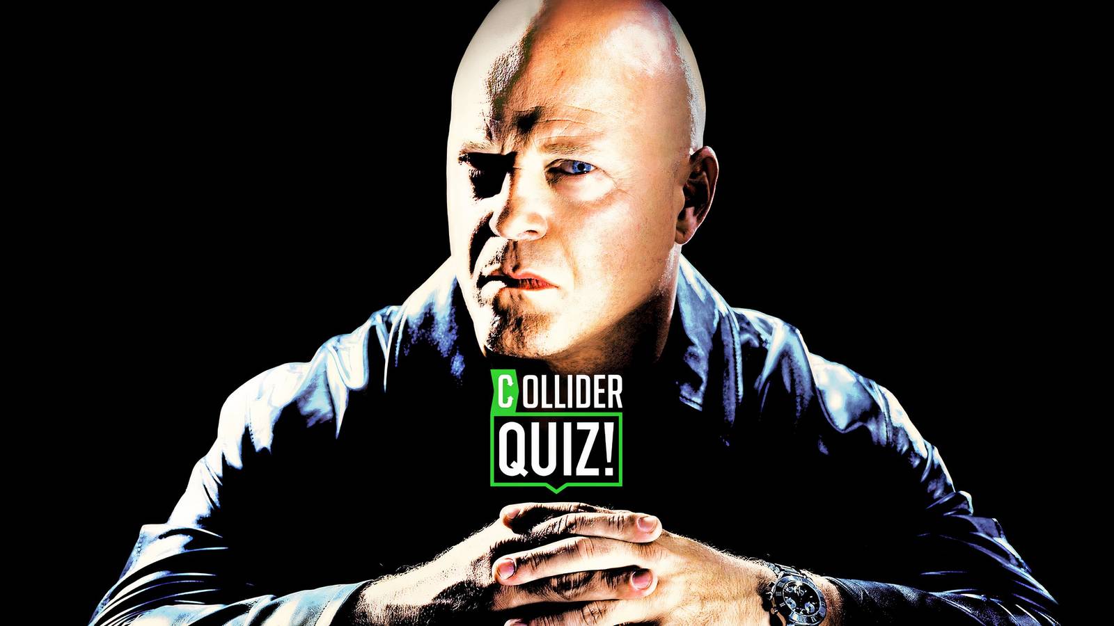 michael chiklis the shield collider quiz