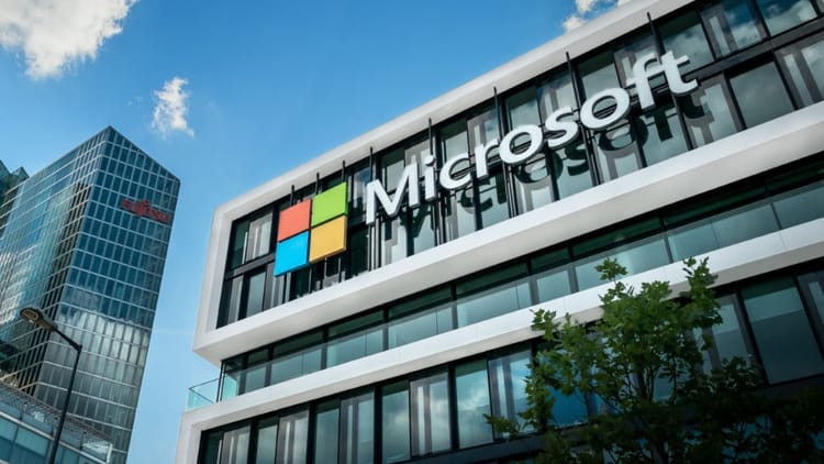 microsoft ea8eabaaa576daa87d0b4cb8f0f9ef9d