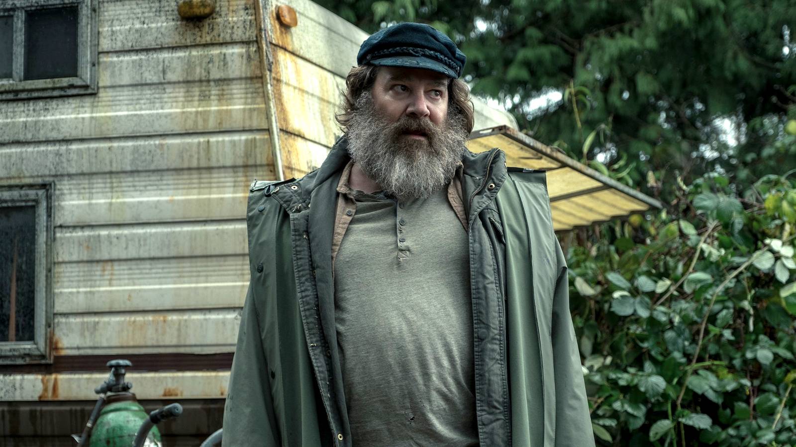 midnight mass netflix horror series