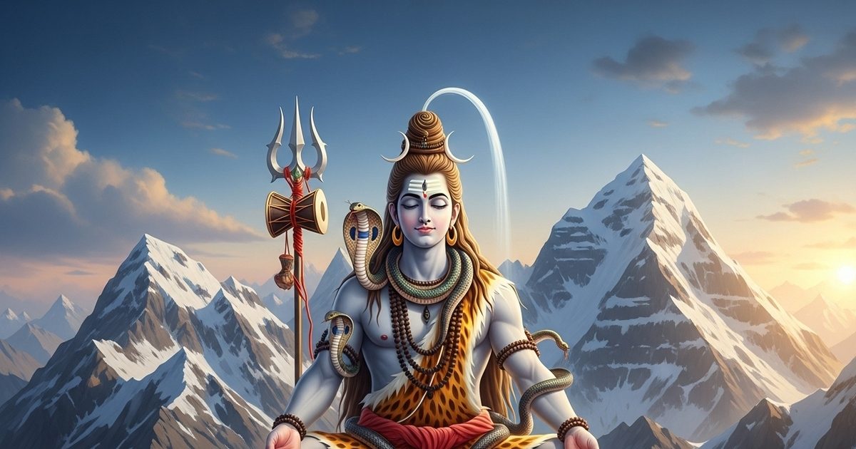 modified gen img 0 2026 03 13T17 06 40.712889 2026 03 9da0517c6707c423522cb924f02cade6