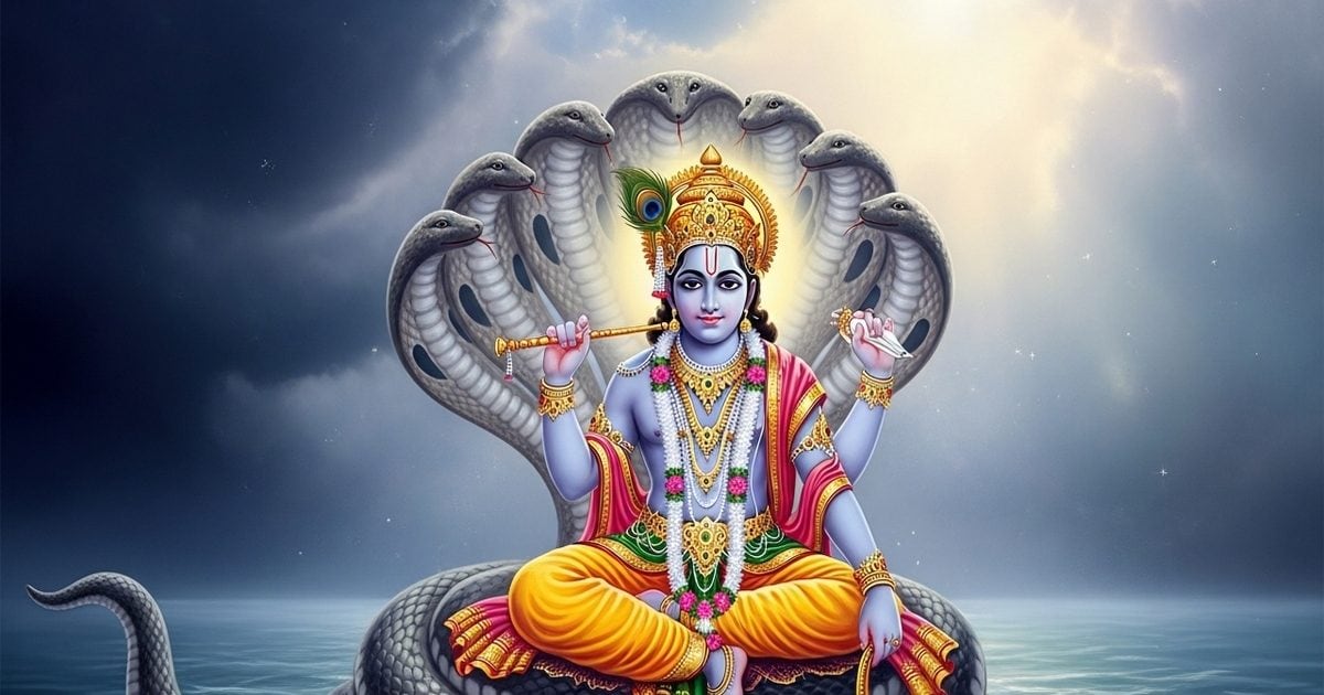 modified gen img 0 2026 03 18T17 03 51.441521 2026 03 2b941e81cf4533a33e3a37ce3c1e1e2e